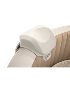 Intex PureSpa Hoofdkussen Foam