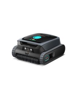 Aiper Scuba S3 zwembadrobot