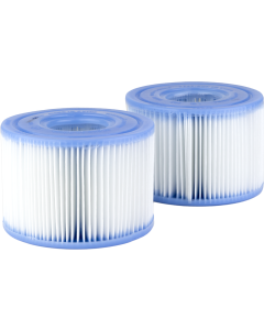 Intex Filter S1 - Intex Spa Pure