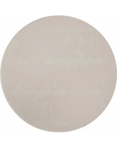 Kamado Joe warmtedeflectoren voor Joe Jr.