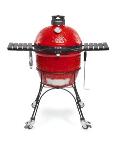 Kamado Joe Classic II barbecue