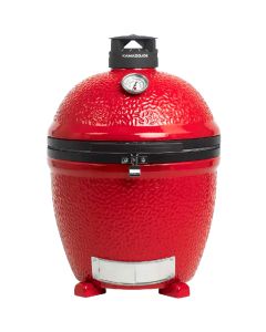 Kamado Joe Classic II Stand-Alone barbecue