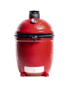 Kamado Joe Classic III Stand-Alone barbecue