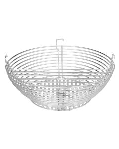 Kamado Joe houtskoolkorf voor Big Joe