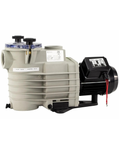 Kripsol Ondina OK-33 zwembadpomp 10m3