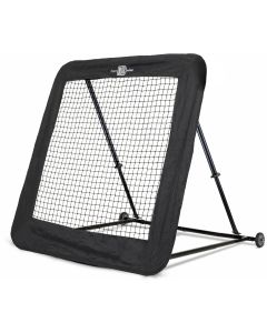 BLITS rebounder verstelbaar - 164 x 164 cm