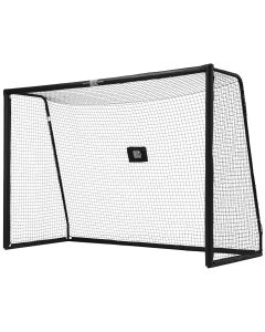 BLITS voetbaldoel - 300 x 200 cm