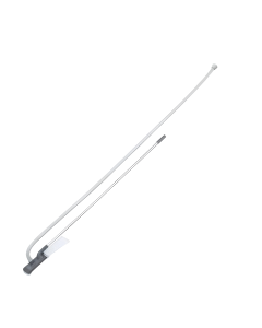Bestway Lay-Z-Spa onderwater vacuumzuiger