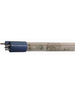 AquaForte UV-C lamp T5 75W voor Power UV-C en Power Signal