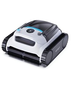 Wybot M1 poolroboter