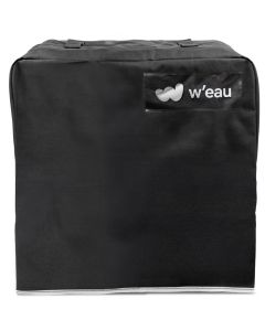 W'eau Mini Inverter Plus warmtepomp beschermhoes 51 x 38 x 47cm