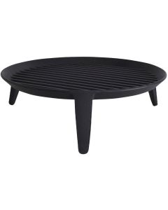 Morso Tuscan grillrooster