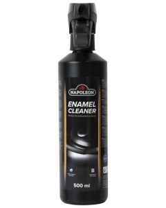 Napoleon Emaille Cleaner bbq reiniger - 500ml