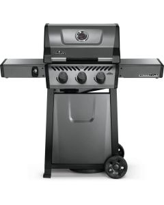 Napoleon Freestyle 365 gas bbq