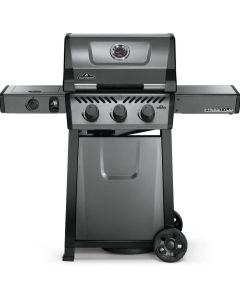 Napoleon Freestyle 365 SB gas bbq