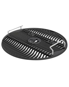 Napoleon Gietijzeren grillrooster Ø 47 cm voor NK18 Kettle grill
