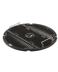Napoleon Gietijzeren grillrooster Ø 57 cm voor NK22 & PRO22 Kettle grill