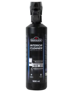 Napoleon Interior Cleaner bbq reiniger - 500ml