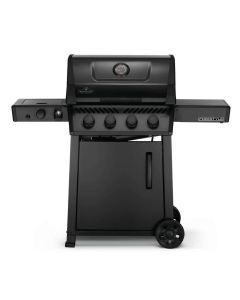 Napoleon Phantom Freestyle 425 gas bbq