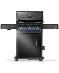 Napoleon Phantom Rogue PRO-S 425 gas bbq