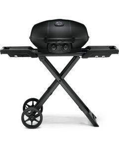 Napoleon Phantom TravelQ PRO 285X gas bbq