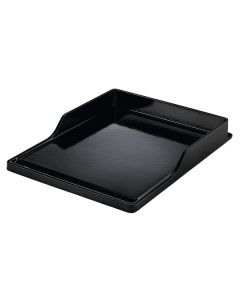 Napoleon plancha voor Prestige (PRO), BILEX & 500/700-series