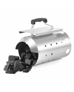 Napoleon Premium houtskool starter