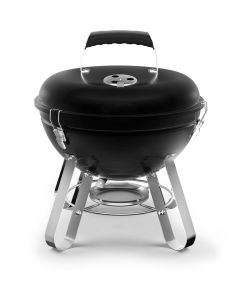 Napoleon Premium NK14 Kettle houtskool bbq - Ø37cm