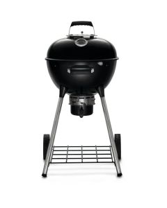 Napoleon Premium NK18 Kettle houtskool bbq - Ø47cm