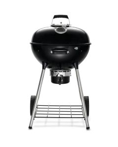 Napoleon Premium NK22 Kettle houtskool bbq - Ø57cm