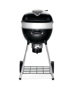 Napoleon PRO18 Kettle houtskool bbq - Ø47cm