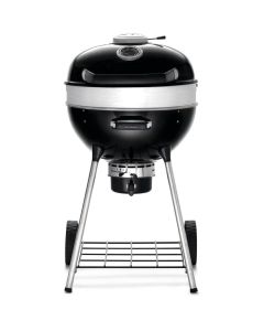 Napoleon PRO22 Kettle houtskool bbq - Ø57cm
