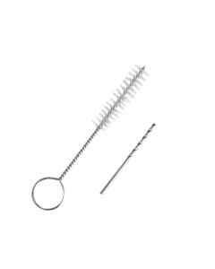 Napoleon reiniger voor Jetfire hoofdbranders