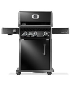 Napoleon Rogue PRO 425 gas bbq