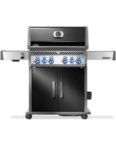 Napoleon Rogue PRO-S 525 gas bbq