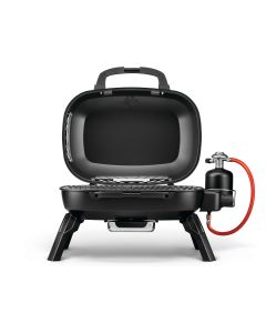 Napoleon TravelQ 240 gas bbq