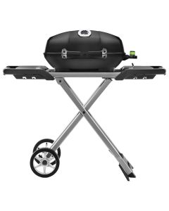Napoleon TravelQ PRO 285EX elektrische bbq
