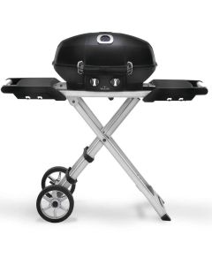 Napoleon TravelQ PRO 285X gas bbq