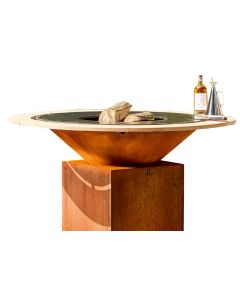 OFYR Fire Guard Ring 100