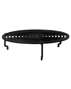 OFYR Grill Round 100 grillrooster