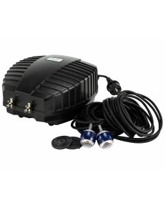 Oase AquaOxy 1000 luchtpompset