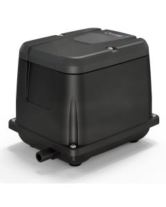 Oase AquaOxy 5000 luchtpomp