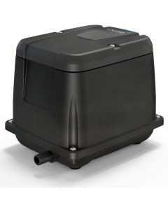 Oase AquaOxy 7500 luchtpomp