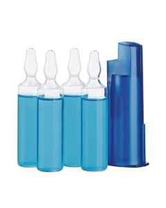 Oase Biokick Premium vijverbacterien