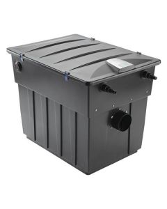 Oase BioTec ScreenMatic² 90000