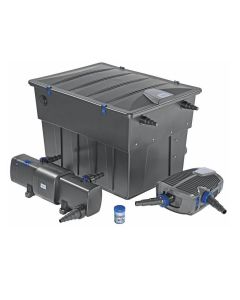 Oase BioTec ScreenMatic² 60000 OC filterset