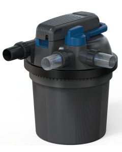 Oase FiltoClear 13000 drukfilter