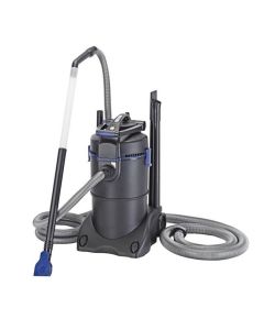 Oase PondoVac 3 vijverstofzuiger