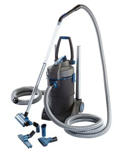 Oase PondoVac 4 vijverstofzuiger