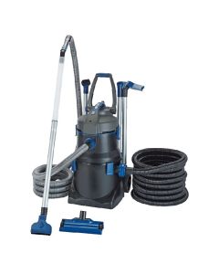 Oase PondoVac 5 vijverstofzuiger